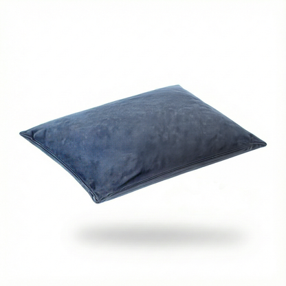 elsa SUPREME Schlafkissen