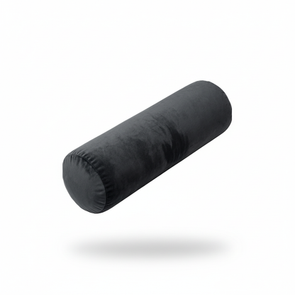 elsa Knierolle inklusiv Veloursbezug