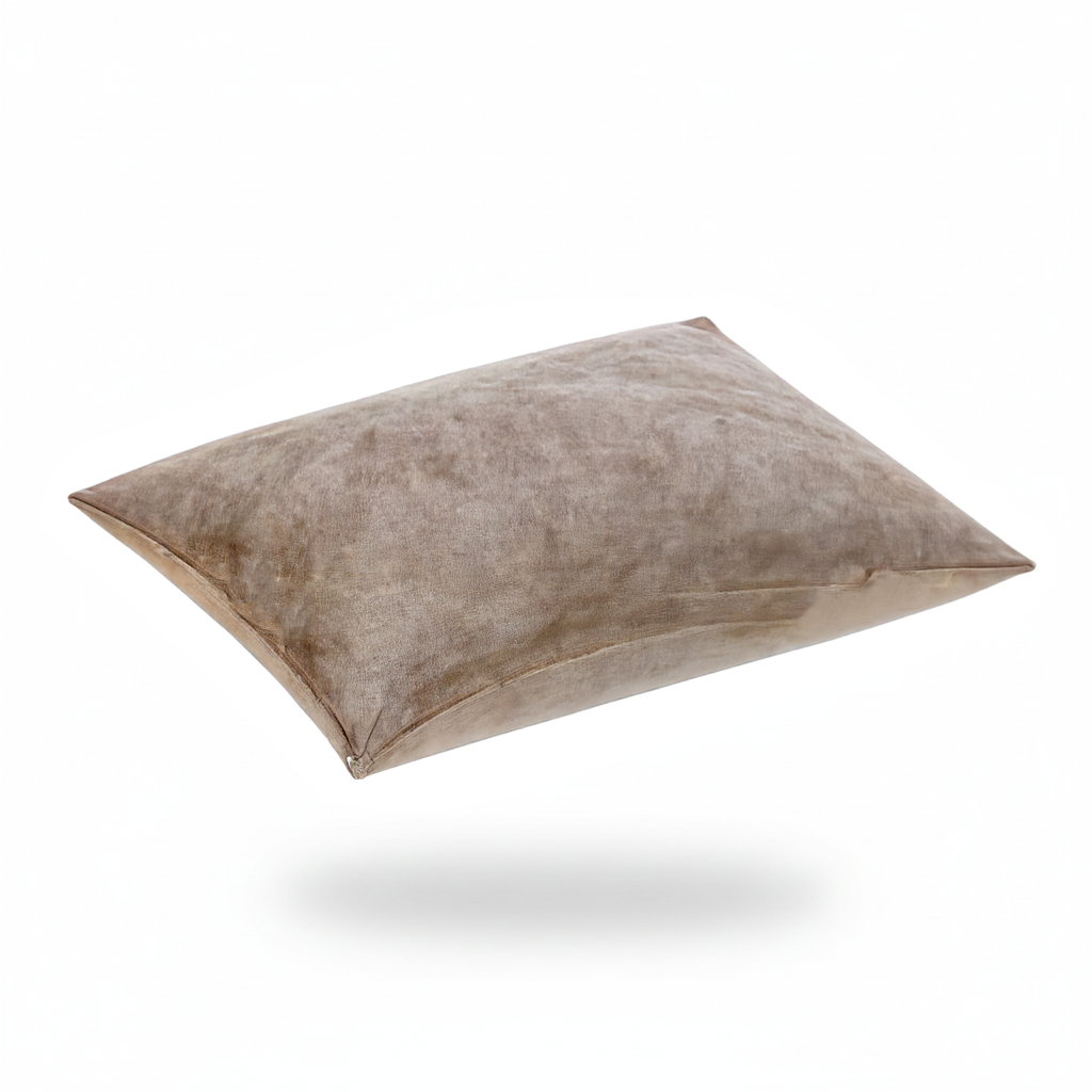 elsa SUPREME Schlafkissen