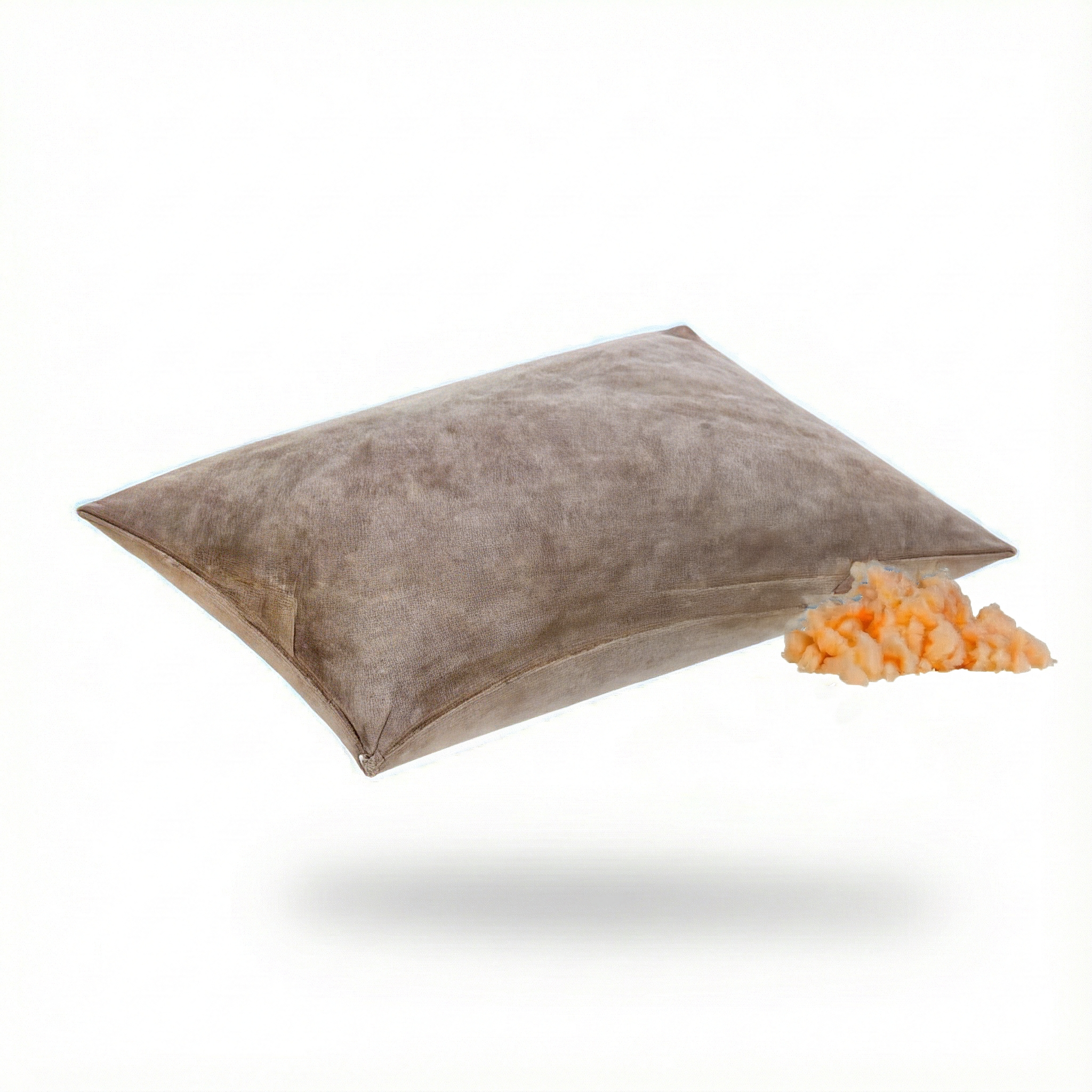 elsa Kinder-Flockenkissen