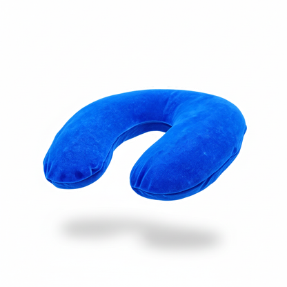 elsa Halskissen inklusiv Bezug