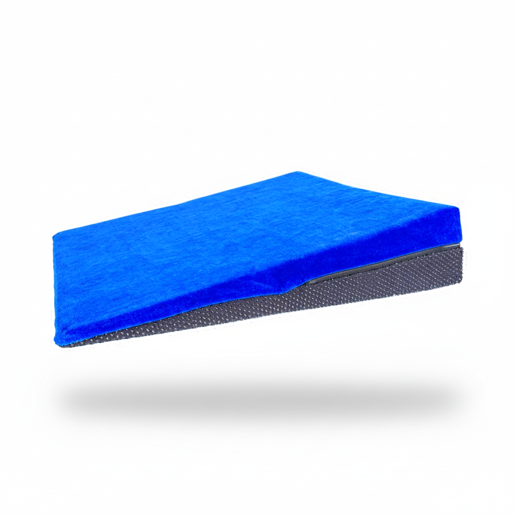 elsa Keilkissen spezial