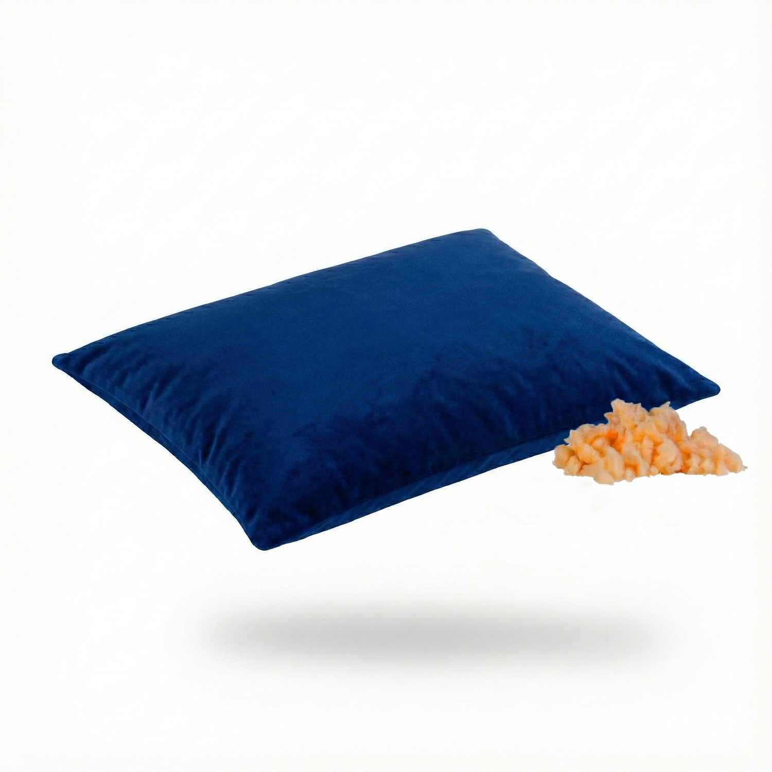 elsa Kinder-Flockenkissen