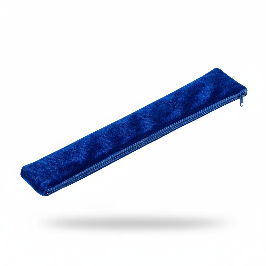 elsa PC-Handauflage Tastatur