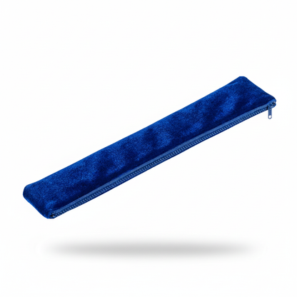 elsa PC-Handauflage Tastatur