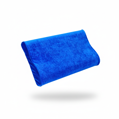 elsa Nackenkissen inklusiv Bezug