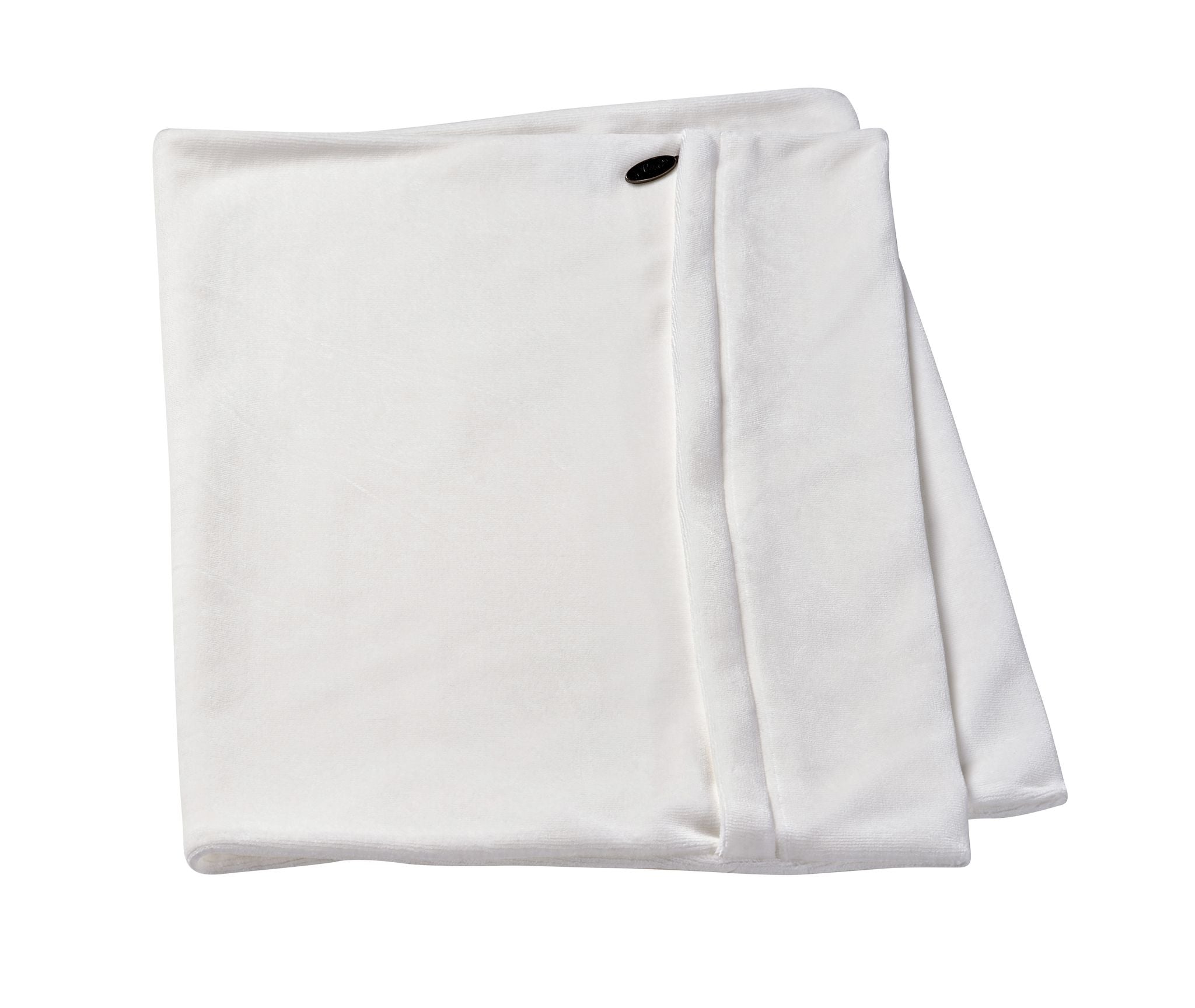 elsa Kissenbezug Venenkissen Velours