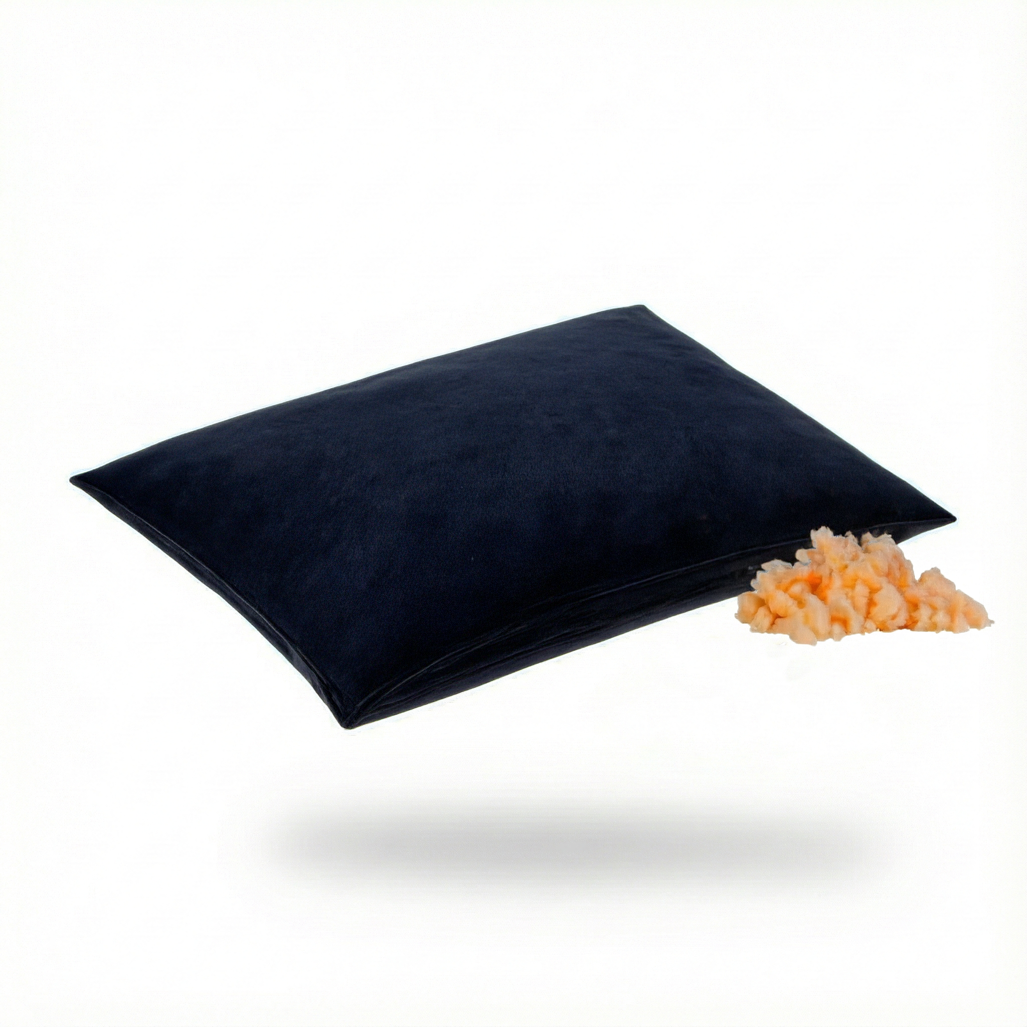 elsa Kinder-Flockenkissen