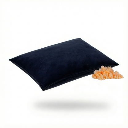 elsa Kinder-Flockenkissen