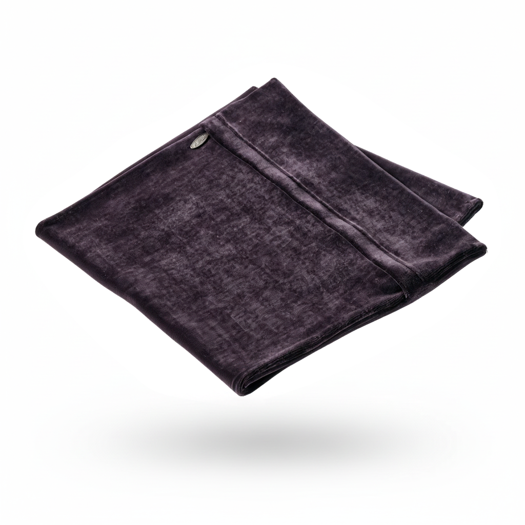 elsa Kissenbezug Nackenkissen