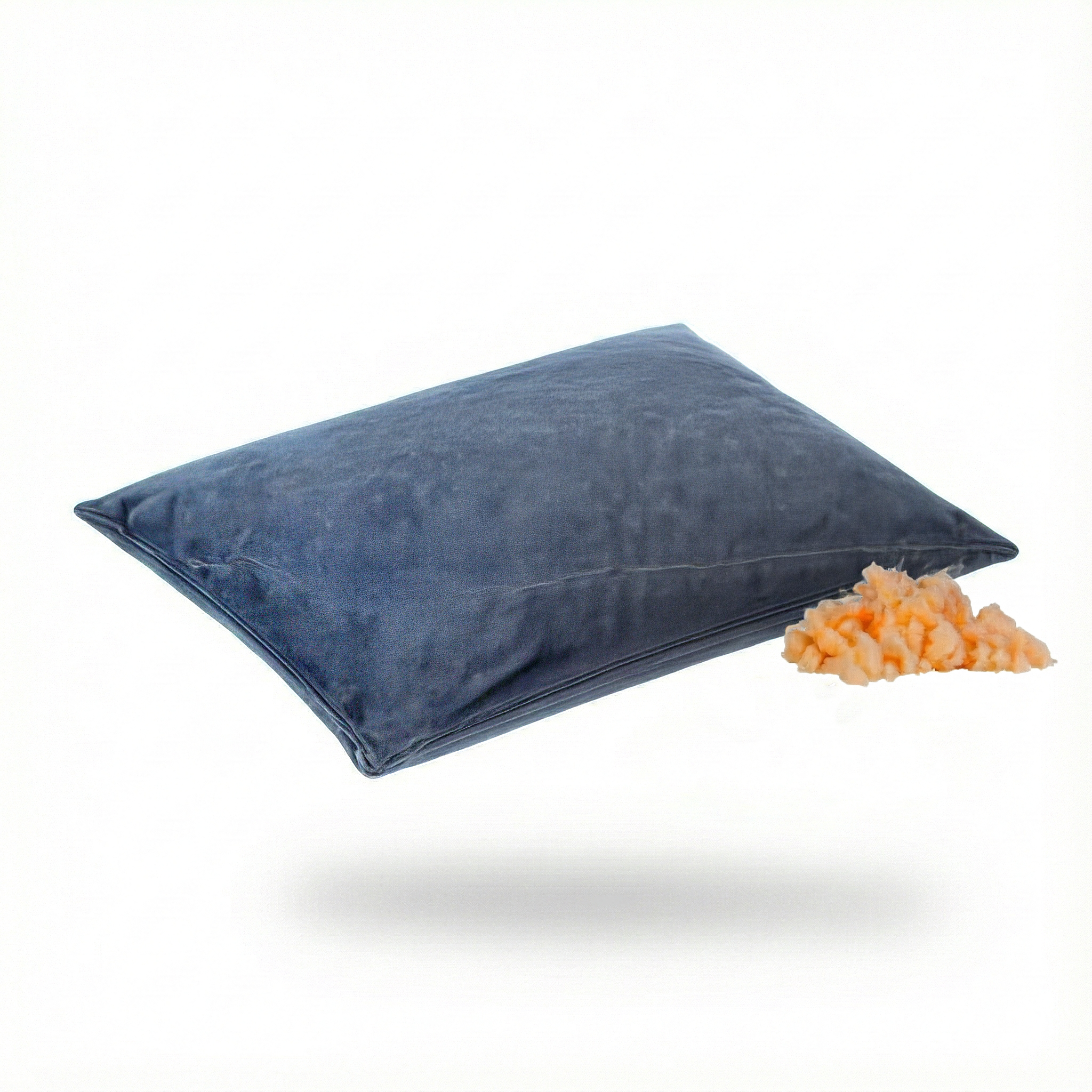 elsa Kinder-Flockenkissen