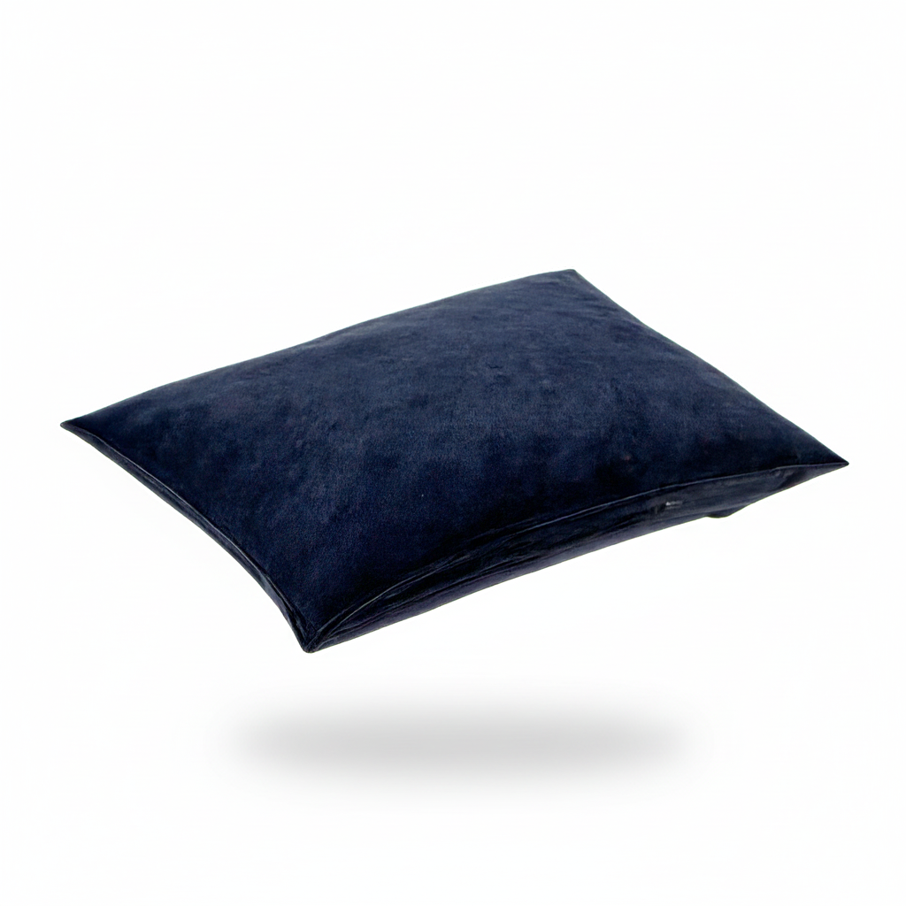 elsa SUPREME Schlafkissen