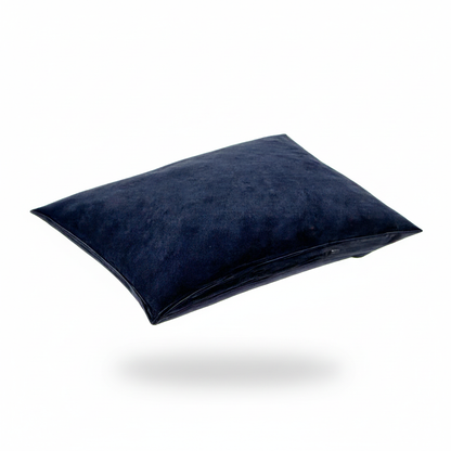 elsa SUPREME Schlafkissen