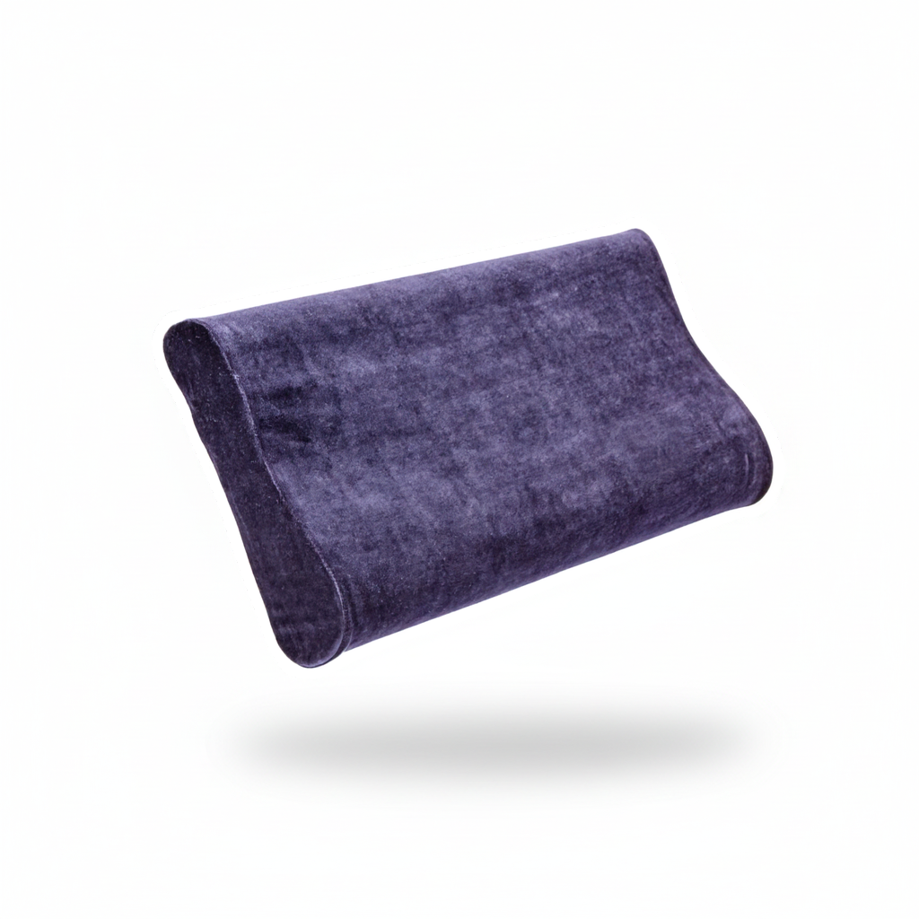 elsa Nackenkissen inklusiv Bezug