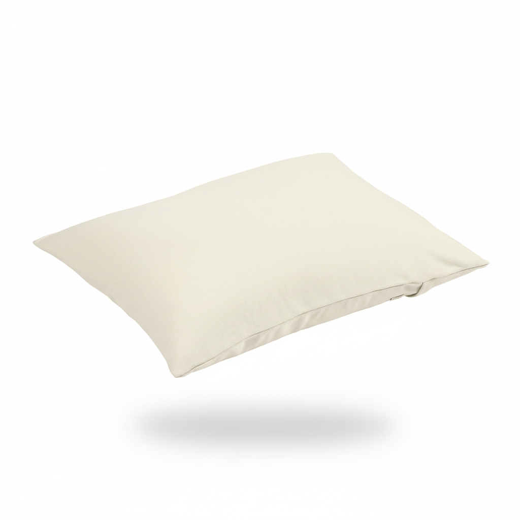 elsa SUPREME Schlafkissen