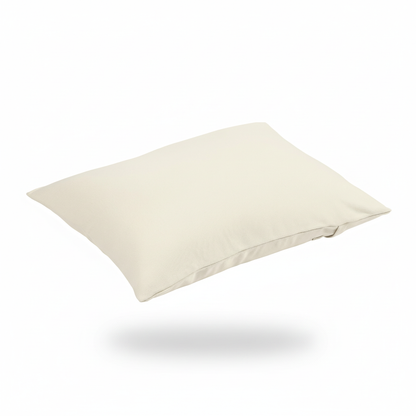 elsa SUPREME Schlafkissen