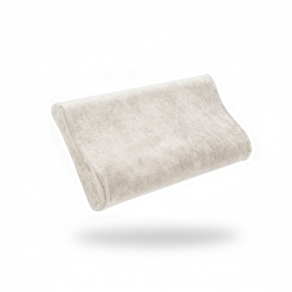 elsa Reise-Nackenkissen