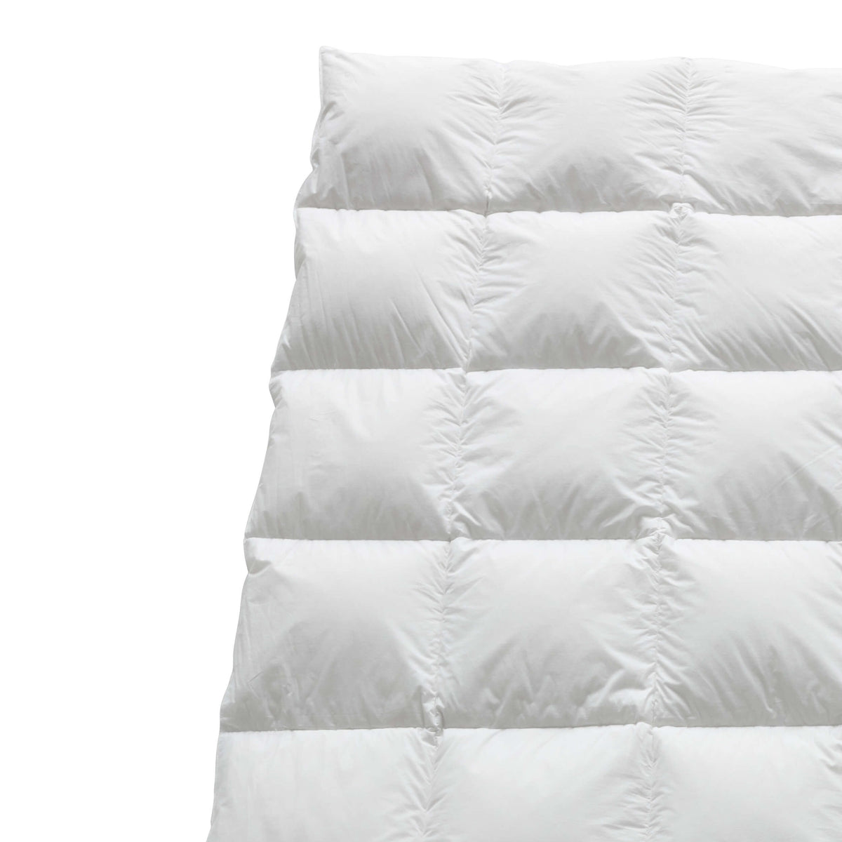 elsa Deluxe Daunenduvet