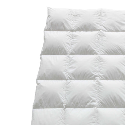 elsa Deluxe Daunenduvet