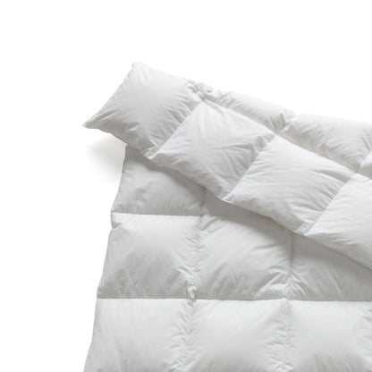 elsa Deluxe Daunenduvet