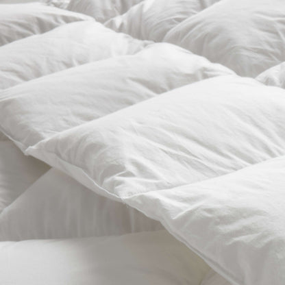 elsa Deluxe Daunenduvet