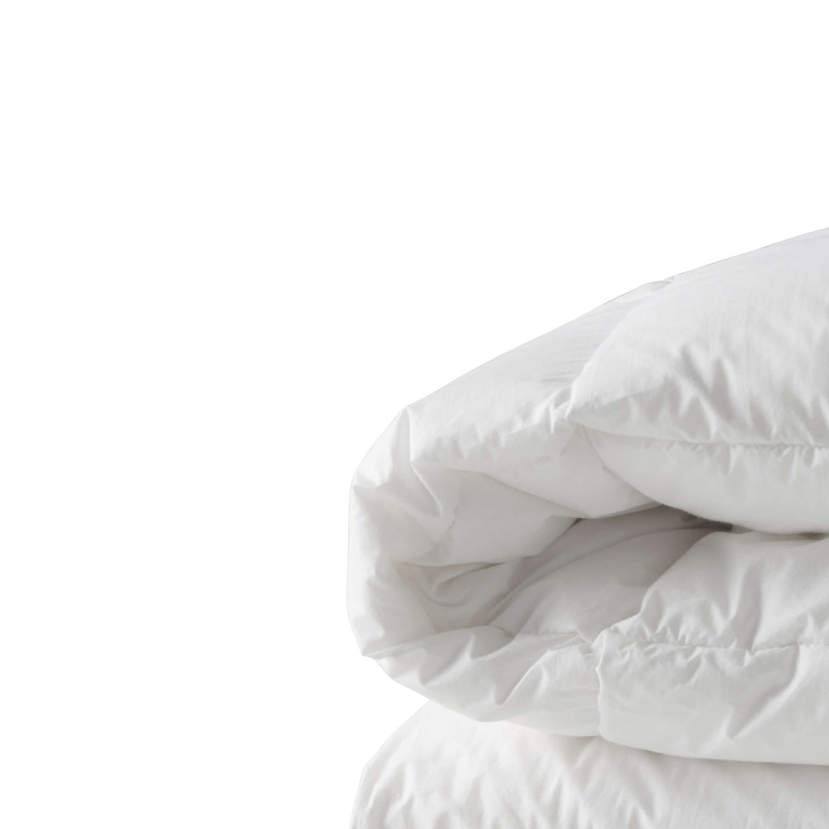elsa Deluxe Daunenduvet