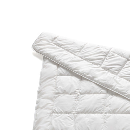 elsa Kapok Naturfaserduvet