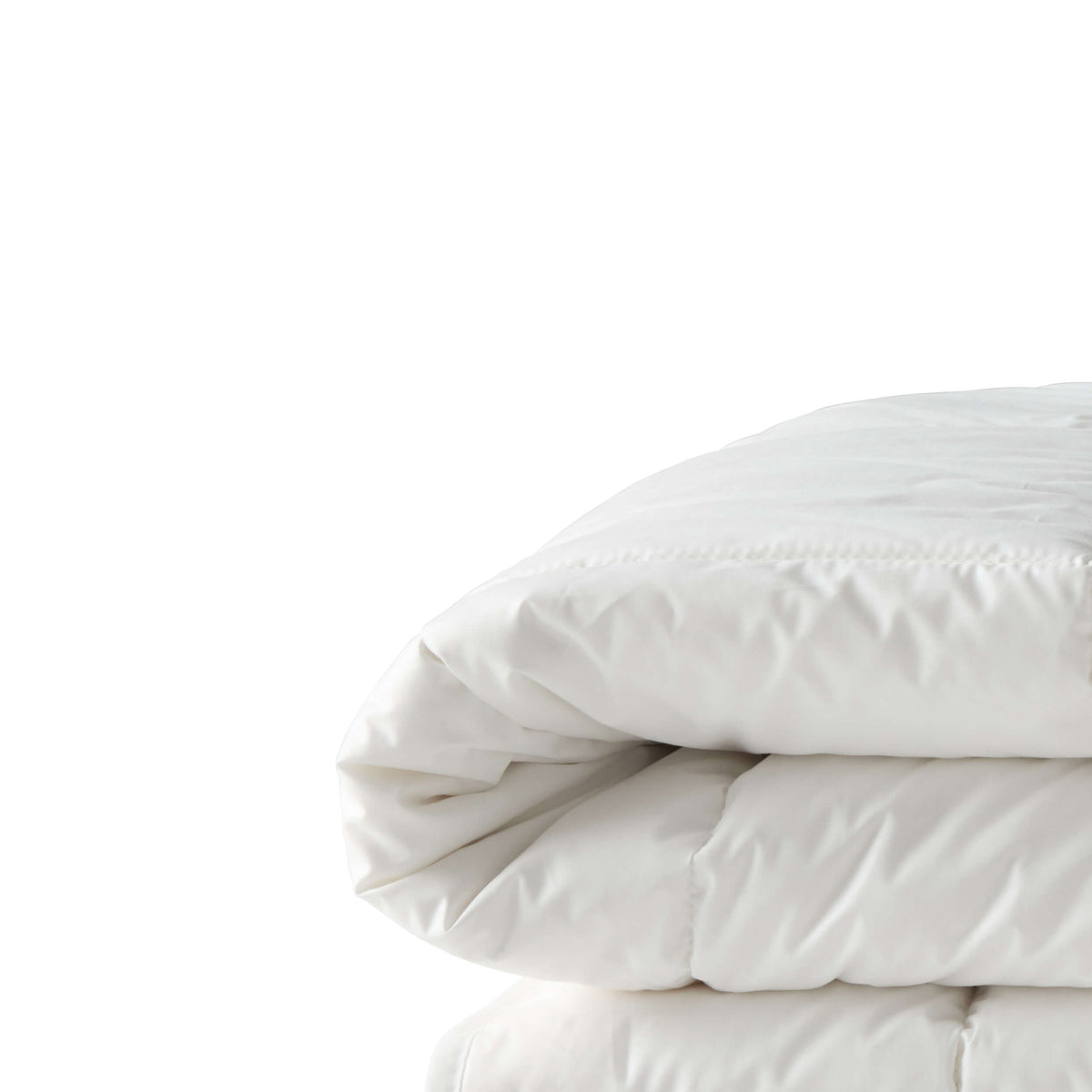 elsa Kapok Naturfaserduvet