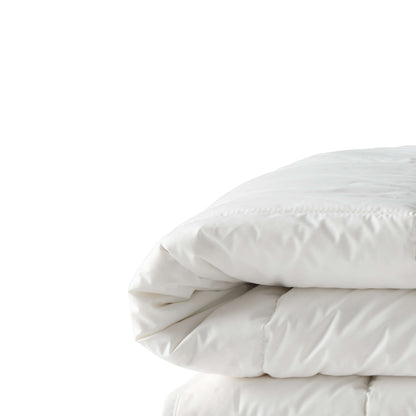 elsa Kapok Naturfaserduvet