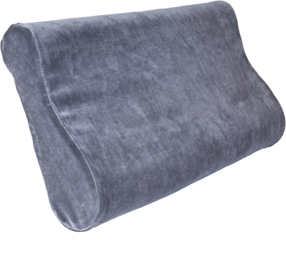 elsa Kinder-Nackenkissen inklusive Premium Bezug