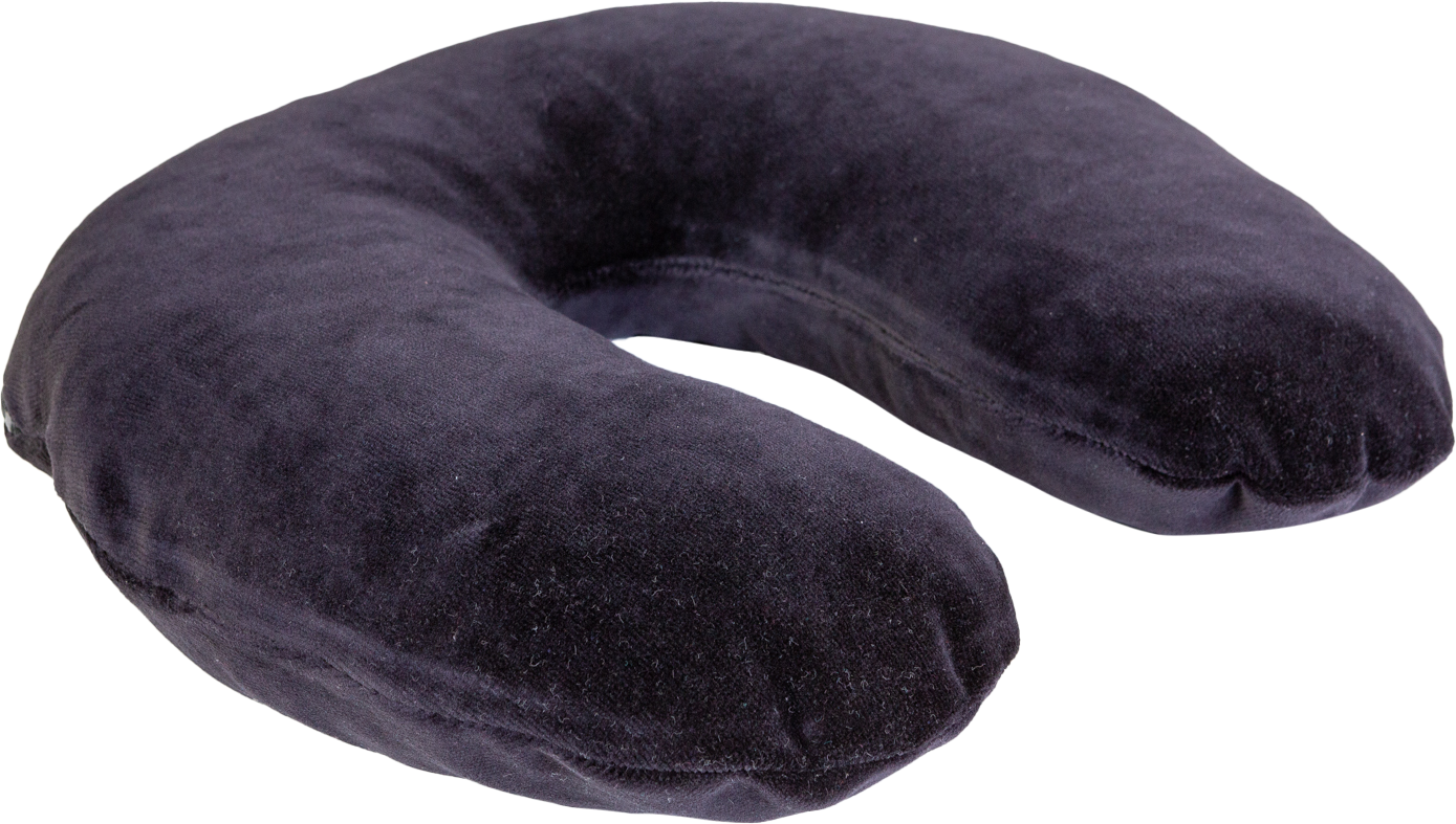 elsa Halskissen inklusiv Bezug