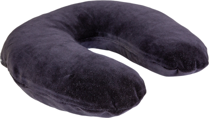 elsa Halskissen inklusiv Bezug