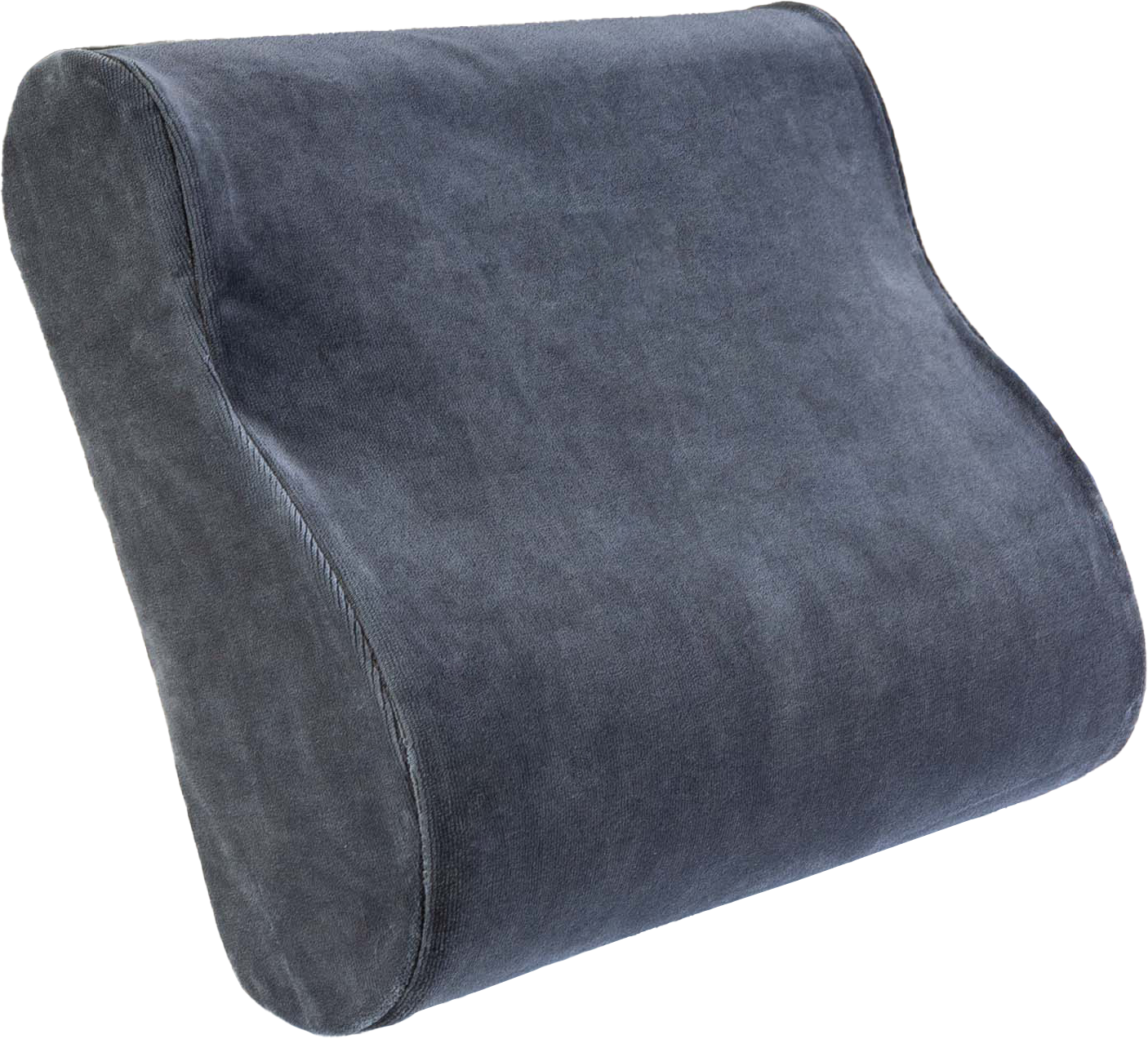 Cuscino da viaggio Elsa