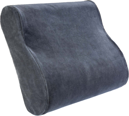 Cuscino da viaggio Elsa