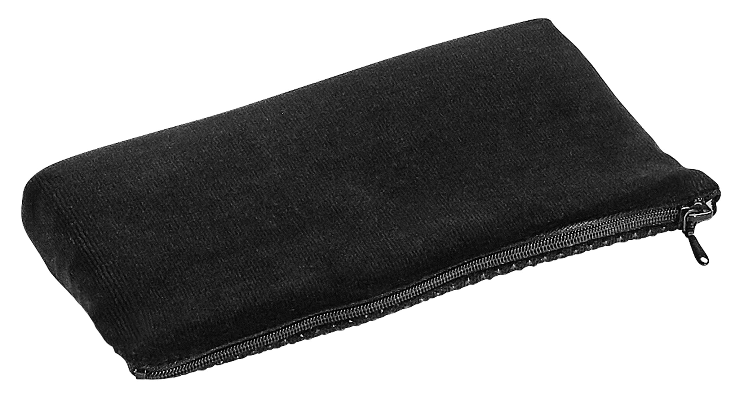 Poggiapolsi per mouse Elsa PC