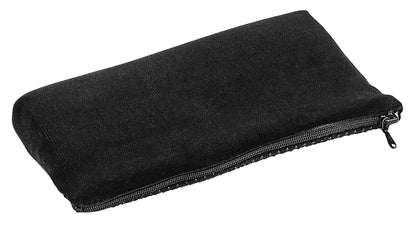 Poggiapolsi per mouse Elsa PC