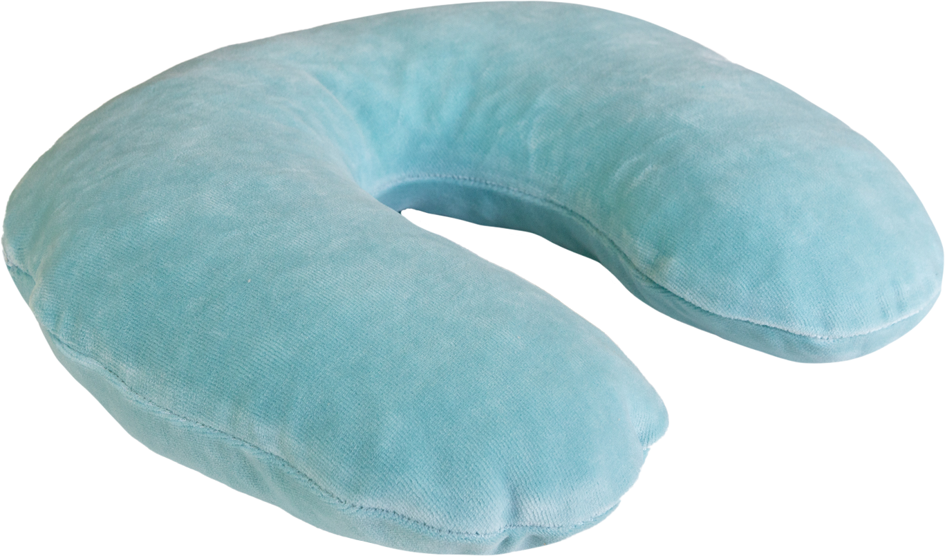 elsa Halskissen inklusiv Bezug