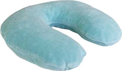 elsa Halskissen inklusiv Bezug