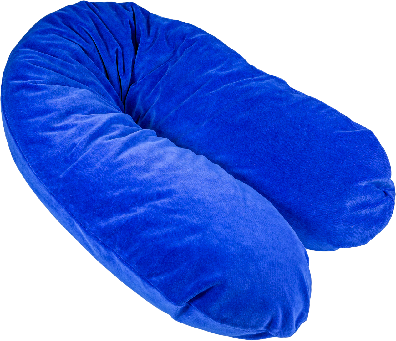 elsa Seitenschläfer-/Stillkissen