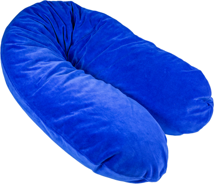 elsa Seitenschläfer-/Stillkissen