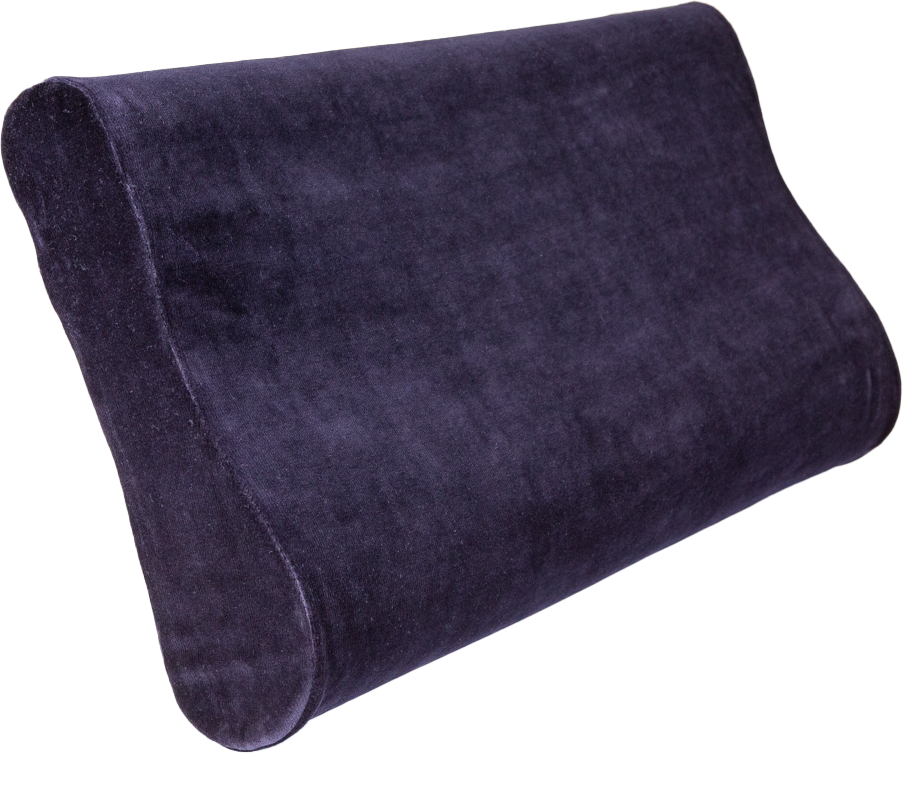 elsa Kinder-Nackenkissen inklusive Premium Bezug