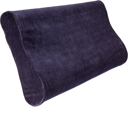 elsa Kinder-Nackenkissen inklusive Premium Bezug