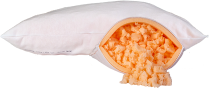 elsa SUPREME Schlafkissen