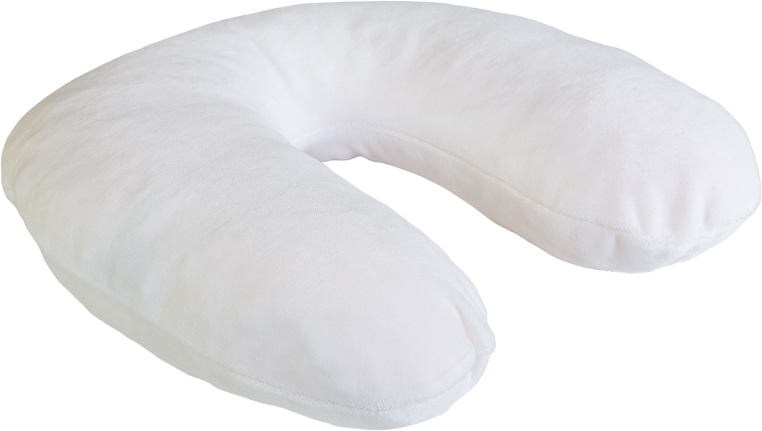 elsa Halskissen inklusiv Bezug