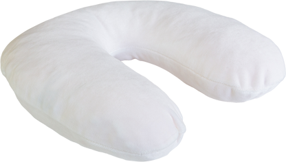 elsa Halskissen inklusiv Bezug