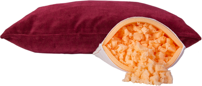 elsa SUPREME Schlafkissen