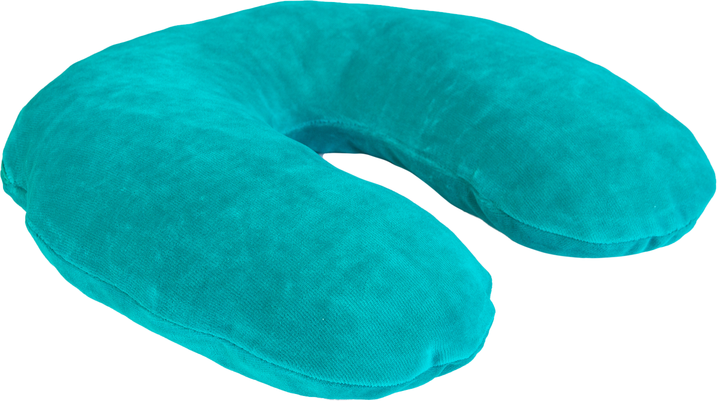 elsa Halskissen inklusiv Bezug