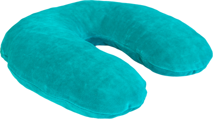 elsa Halskissen inklusiv Bezug