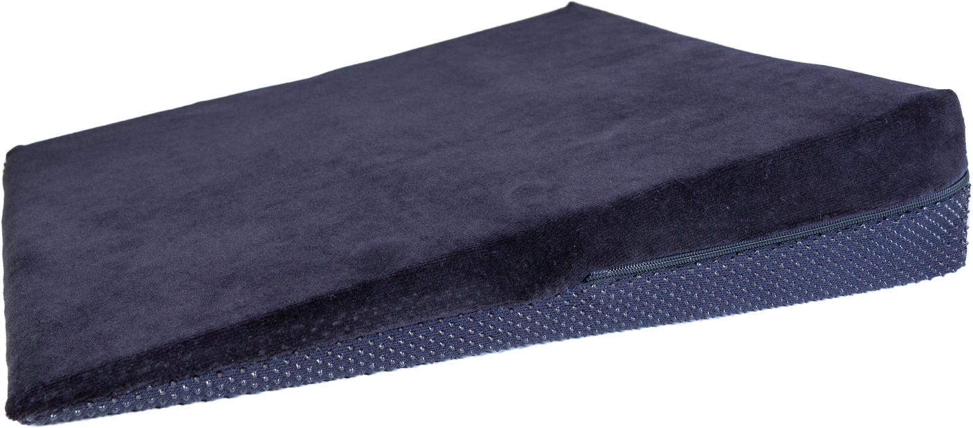 elsa Keilkissen spezial