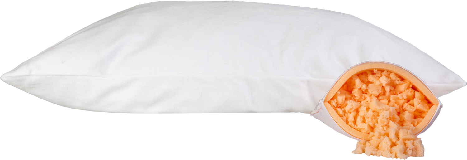 elsa SUPREME Schlafkissen